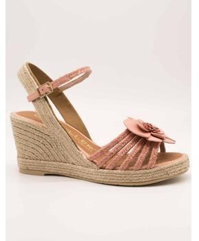 Sandále Casteller  30-21-933