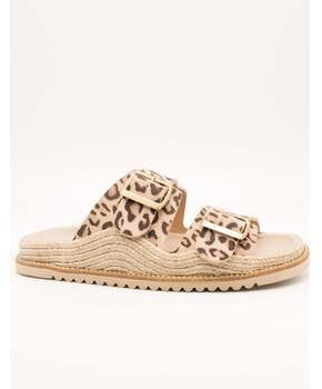 Sandále Casteller  9-239-938