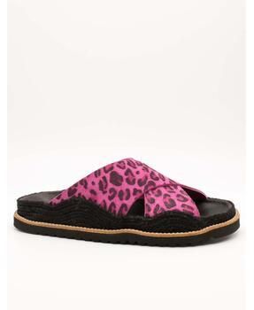 Sandále Casteller  9-239-939