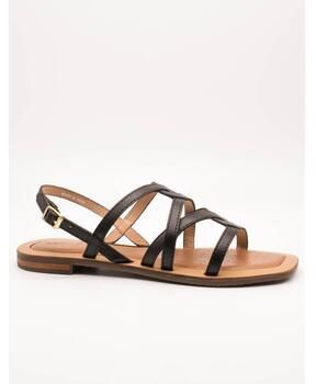 Sandále Geox  D55YFA 0001J C9999