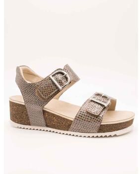 Sandále Ara  12-38510-05 Cashmere