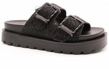 Sandále Buffalo  1602283 Raya Ari