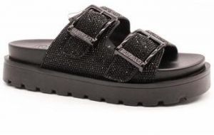 Sandále Buffalo  1602283 Raya Ari