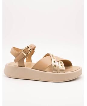 Sandále Stonefly  222322-CYE Elis 7