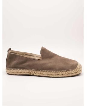 Sandále Fabiolas  5197600 Gris