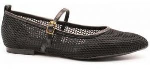 Balerínky/Babies Unisa  Albega Black