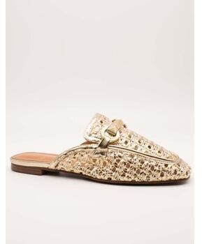 Sandále Exé Shoes  Anne-1578 Leather