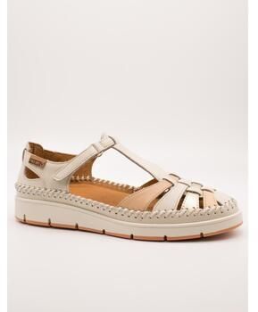 Nízka obuv do mesta Pikolinos  W8D-0855C1 Tenerife