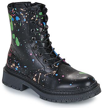 Polokozačky Dockers by Gerli  57BI201