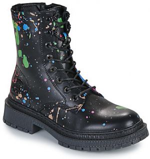 Polokozačky Dockers by Gerli  57BI201