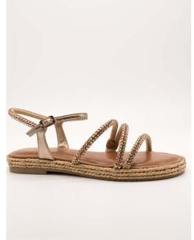 Sandále Tamaris  28114-44-900