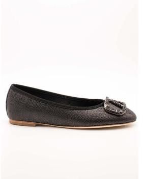 Balerínky/Babies Alpe  5417-22-05 Rafia