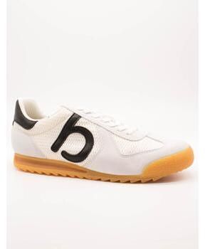 Nízke tenisky Duuo  D146003 Puzle