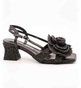 Sandále Noa Harmon  010017-006 Abril