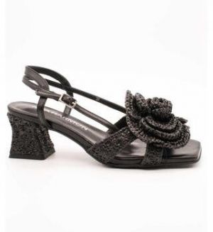 Sandále Noa Harmon  010017-006 Abril