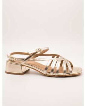 Sandále Stonefly  222480-067 Kara 1