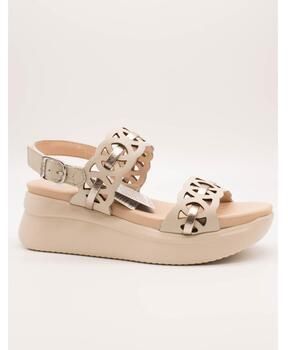 Sandále CallagHan  29926 Floty