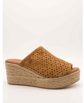 Sandále Popa  Arenita Picado