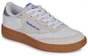 Nízke tenisky Reebok Classic  CLUB C 85