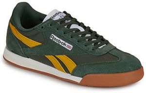 Nízke tenisky Reebok Classic  CAMPIO XT