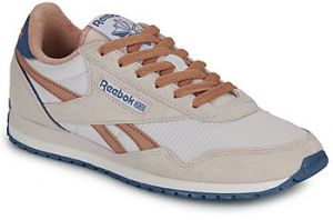 Nízke tenisky Reebok Classic  CLASSIC AZ