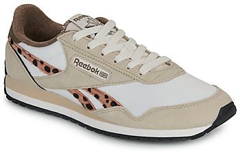 Nízke tenisky Reebok Classic  CLASSIC AZ
