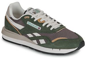 Nízke tenisky Reebok Classic  CLASSIC NYLON 89