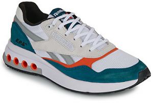 Nízke tenisky Reebok Classic  ERS WORLD