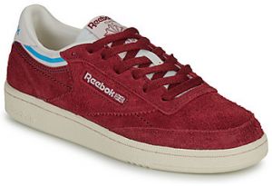 Nízke tenisky Reebok Classic  CLUB C 85