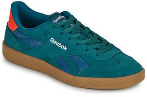 Nízke tenisky Reebok Classic  REEBOK SMASH EDGE