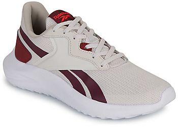 Bežecká a trailová obuv Reebok Sport  ENERGEN LUX