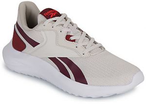 Bežecká a trailová obuv Reebok Sport  ENERGEN LUX