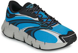 Bežecká a trailová obuv Reebok Sport  ZIG HYPNOTICA