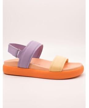 Sandále Tamaris  28500-44-539