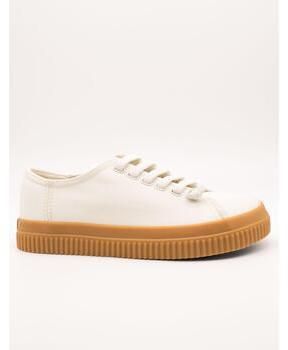 Nízka obuv do mesta Camper  K201591-011