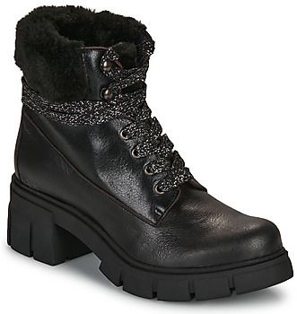 Čižmičky Sweet Lemon  NOREAL