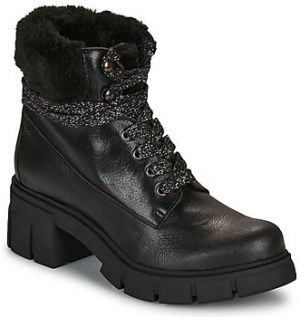 Čižmičky Sweet Lemon  NOREAL