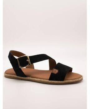 Sandále Popa  Leyte Serraje