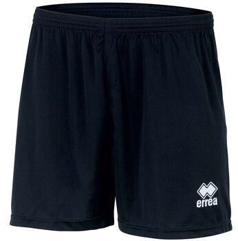 Šortky/Bermudy Errea  New Skin Panta Kid