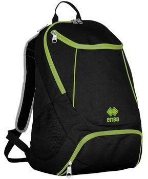 Športové tašky Errea  Thor