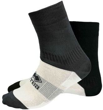 Športové ponožky Errea  Best Calza Ad