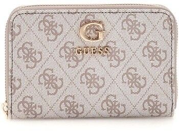 Peňaženky Guess  Zamira Slg Medium Zip Around