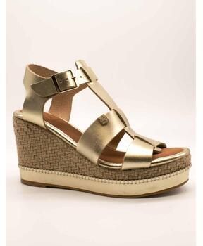 Sandále Popa  Gunga Vaquelam