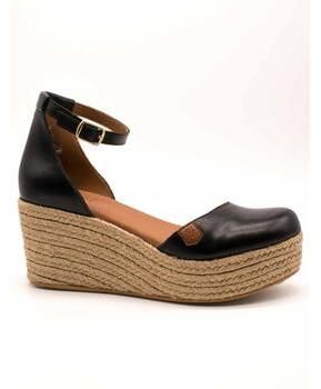 Espadrilky Popa  Cantalar Piel