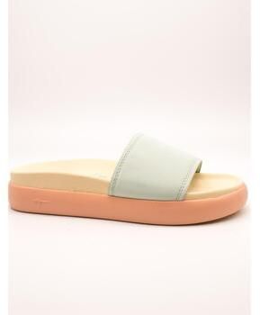 Sandále Tamaris  27511-44-779