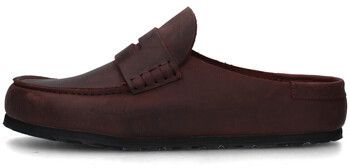 Nazuvky BIRKENSTOCK  1029700