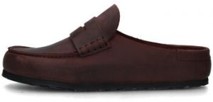 Nazuvky BIRKENSTOCK  1029700