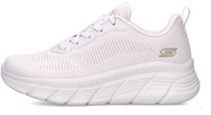 Nízke tenisky Skechers  117385