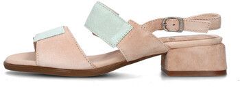 Sandále CallagHan  34401