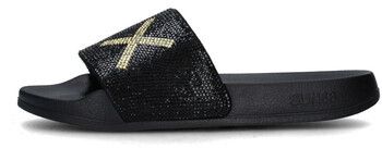 športové šľapky Sun68  X35205